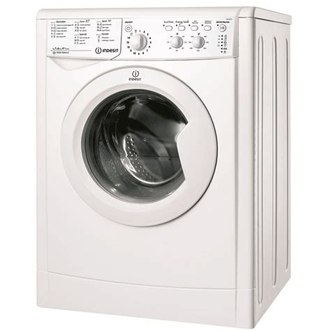 indesit iwc 60851 c eco it amazon|Product data Indesit IWC 60851 C ECO IT washing machine .